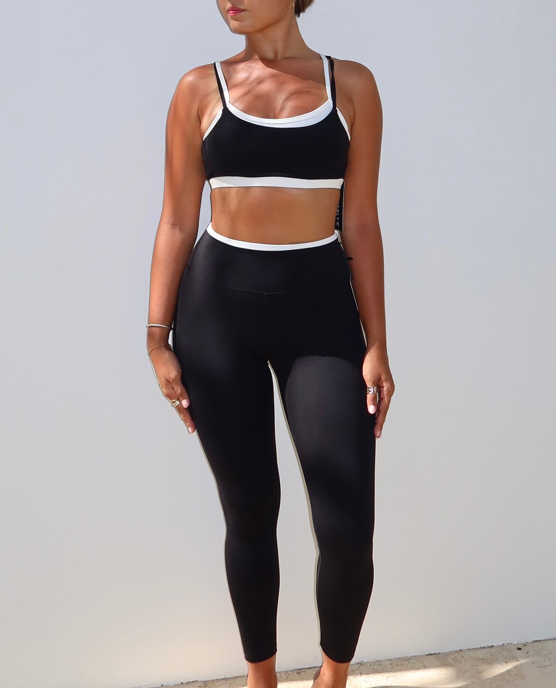 Lorraine Active Set